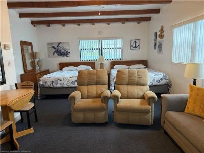 735 S Lakeview Road 6, Lake Placid, פלורידה 33852, ארצות הברית של אמריקה