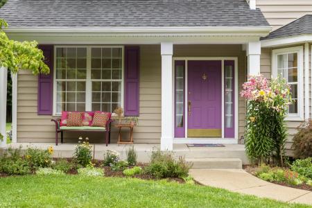 3321 Wickshire Lane, Kalamazoo, 미시건 49009, 미국