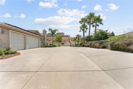 10927 Deer Valley Road, Yucaipa, 加利福尼亚州 92399, 美国