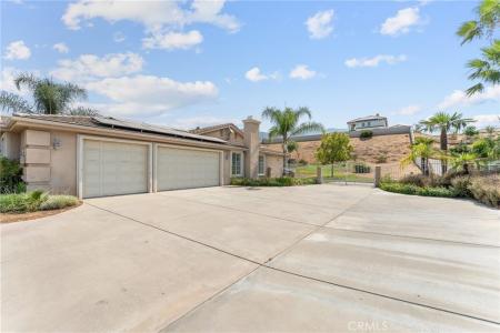 10927 Deer Valley Road, Yucaipa, 加利福尼亚州 92399, 美国