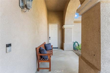 10927 Deer Valley Road, Yucaipa, 加利福尼亚州 92399, 美国