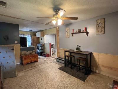 707 Fremont Ave, Pensacola, Florida 32505, USA