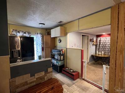707 Fremont Ave, Pensacola, Florida 32505, USA
