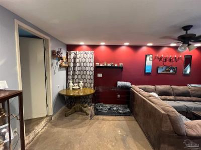 707 Fremont Ave, Pensacola, Florida 32505, USA