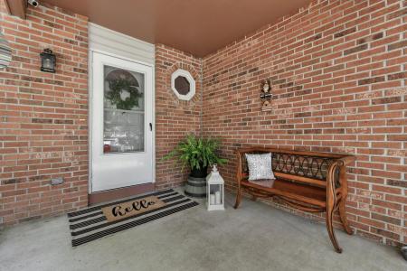13892 Woodsedge Court, Pickerington, Ohio 43147, USA