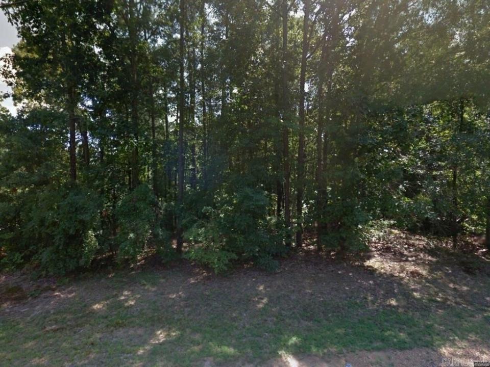 8872 Kristen Cir, Mabelvale, Arkansas 72103, États-Unis
