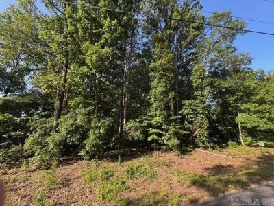8872 Kristen Cir, Mabelvale, Arkansas 72103, États-Unis