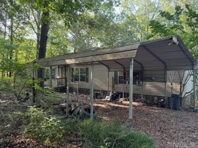 8872 Kristen Cir, Mabelvale, Arkansas 72103, États-Unis