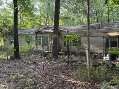 8872 Kristen Cir, Mabelvale, Arkansas 72103, États-Unis