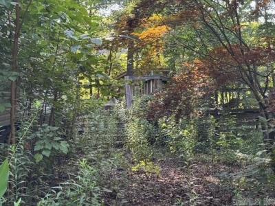 8872 Kristen Cir, Mabelvale, Arkansas 72103, États-Unis