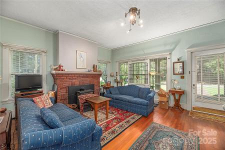 31 Samayoa Place, Asheville, Carolina Del Norte 28806, Estados Unidos