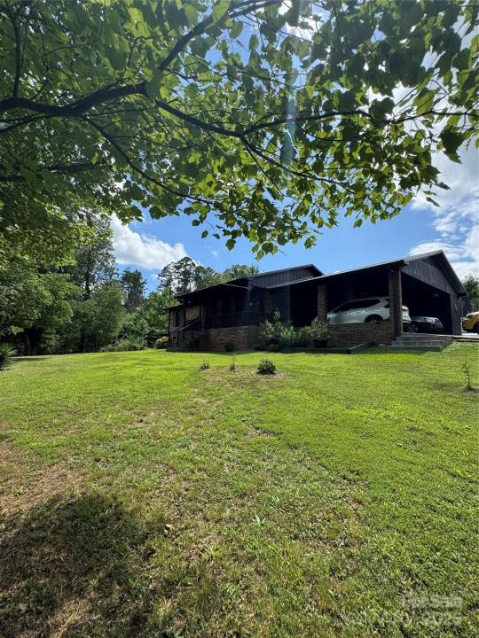 3076 Gates Road, Lincolnton, شمال كارولينا 28092, الولايات المتحدة
