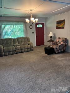 3076 Gates Road, Lincolnton, شمال كارولينا 28092, الولايات المتحدة