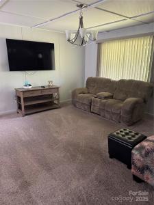 3076 Gates Road, Lincolnton, شمال كارولينا 28092, الولايات المتحدة