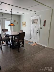 3076 Gates Road, Lincolnton, شمال كارولينا 28092, الولايات المتحدة