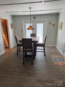 3076 Gates Road, Lincolnton, شمال كارولينا 28092, الولايات المتحدة