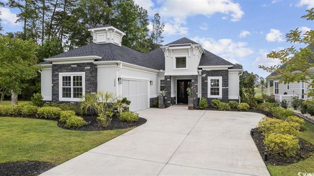 1009 Englemann Oak Dr., Myrtle Beach, 사우스 캐롤라이나 29579, 미국