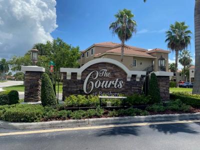 22921 SW 88th Pl # 201, Cutler Bay, Florida 33190, Estados Unidos