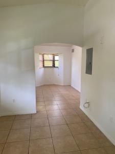 22921 SW 88th Pl # 201, Cutler Bay, Florida 33190, Estados Unidos