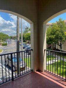 22921 SW 88th Pl # 201, Cutler Bay, Florida 33190, Estados Unidos