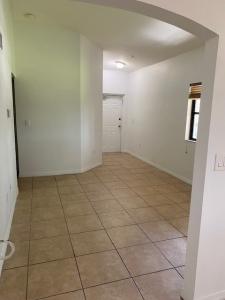 22921 SW 88th Pl # 201, Cutler Bay, Florida 33190, Estados Unidos