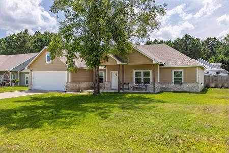130 Dena Kay Drive, Lufkin, Texas 75904, Estados Unidos