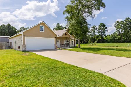 130 Dena Kay Drive, Lufkin, Texas 75904, Estados Unidos