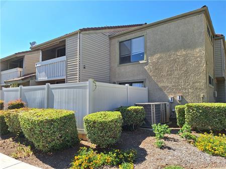 92 Country Mile Road Unit#248, Pomona, Kalifornien 91766, USA