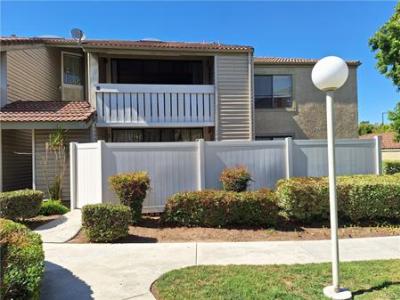 92 Country Mile Road Unit#248, Pomona, Kalifornien 91766, USA