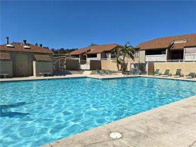 92 Country Mile Road Unit#248, Pomona, Kalifornien 91766, USA