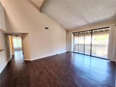 92 Country Mile Road Unit#248, Pomona, Kalifornien 91766, USA