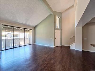 92 Country Mile Road Unit#248, Pomona, Kalifornien 91766, USA