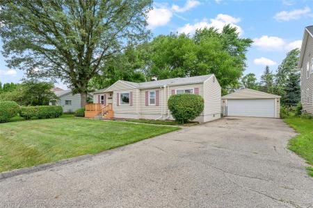 2149 Isabell Dr Drive, Troy, Michigan 48083, Stati Uniti