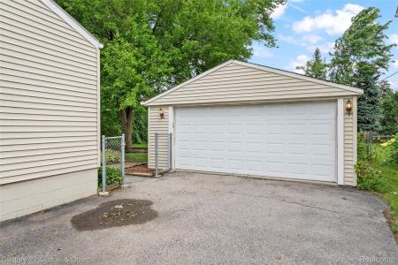 2149 Isabell Dr Drive, Troy, Michigan 48083, Stati Uniti