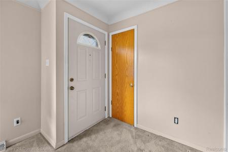 2149 Isabell Dr Drive, Troy, Michigan 48083, Stati Uniti