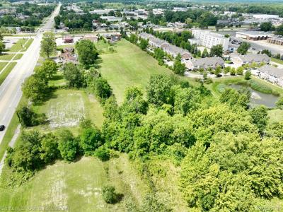 12841 Telegraph Road, Taylor, Michigan 48180, USA