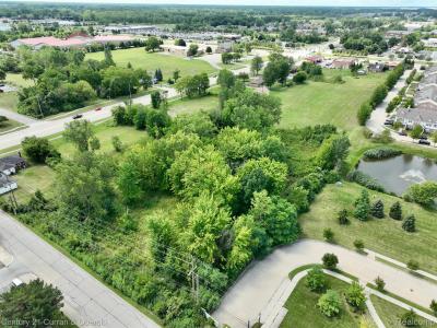 12841 Telegraph Road, Taylor, Michigan 48180, USA