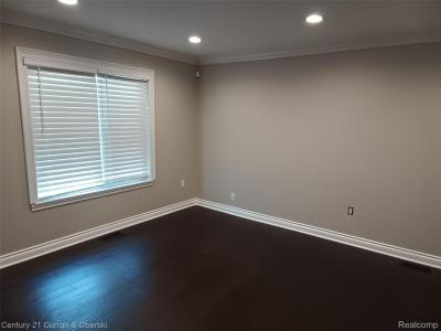 43450 Fredericksburg Street N, Canton Charter Township, Michigan 48188, Estados Unidos