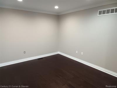 43450 Fredericksburg Street N, Canton Charter Township, Michigan 48188, Estados Unidos