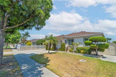 14702 Ibex Avenue, Norwalk, California 90650, USA