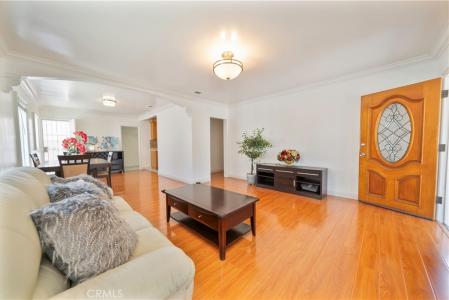 14702 Ibex Avenue, Norwalk, Californie 90650, États-Unis