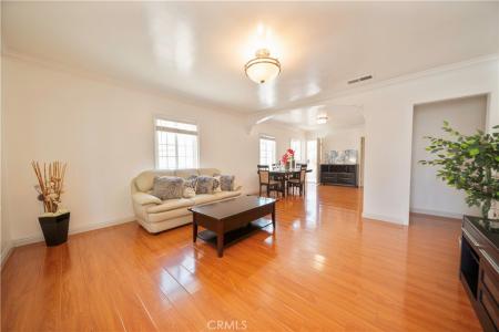 14702 Ibex Avenue, Norwalk, Californie 90650, États-Unis