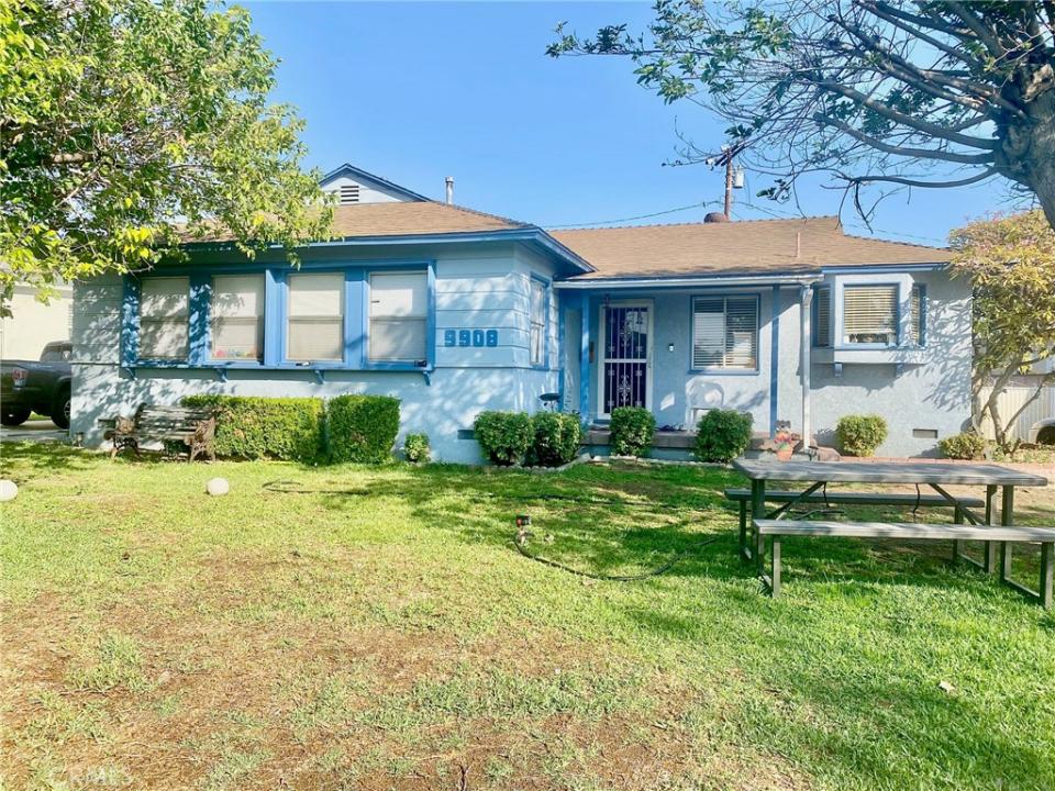 9908 Ceres Avenue, Whittier, كاليفورنيا 90604, الولايات المتحدة