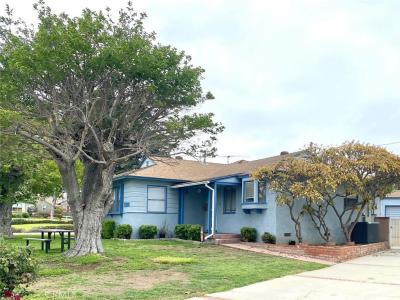9908 Ceres Avenue, Whittier, كاليفورنيا 90604, الولايات المتحدة
