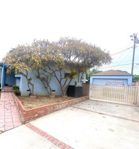 9908 Ceres Avenue, Whittier, كاليفورنيا 90604, الولايات المتحدة