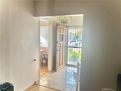 9908 Ceres Avenue, Whittier, كاليفورنيا 90604, الولايات المتحدة