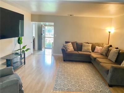 9908 Ceres Avenue, Whittier, كاليفورنيا 90604, الولايات المتحدة