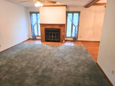 1973 S Carolina Ave., Mason City, Iowa 50401