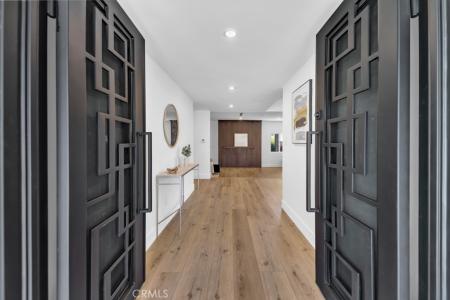20646 Hatton Street, Winnetka, 加州 91306, 美國