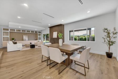 20646 Hatton Street, Winnetka, 加州 91306, 美國